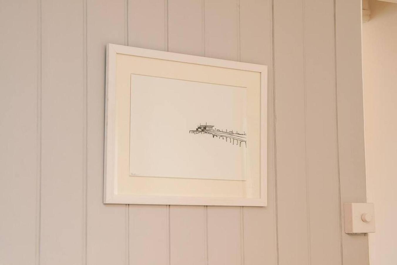 Coal Miners Cottage - Moments To Seafront Deal Exterior photo